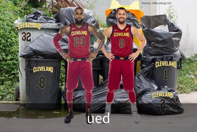 ued公司简介
